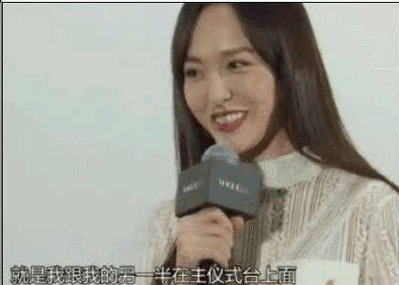 住房公积金政策小百科(第二十九期)