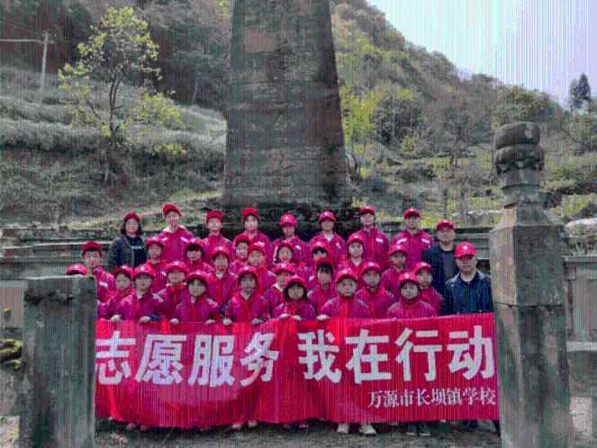 福岛事故十余年 核残渣提取仍未启动